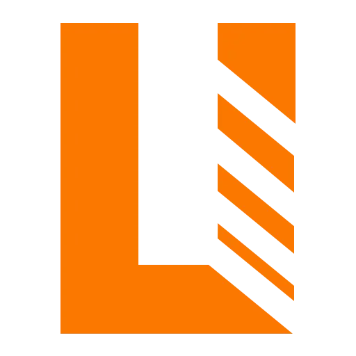 لوگوی هدر سایت