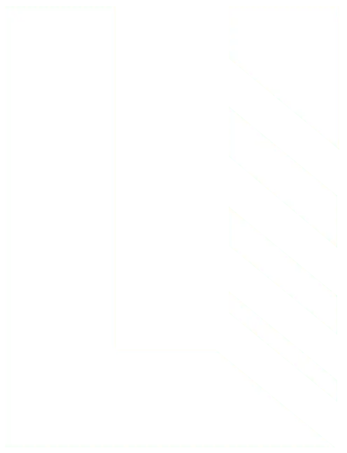 لوگوی هدر سایت